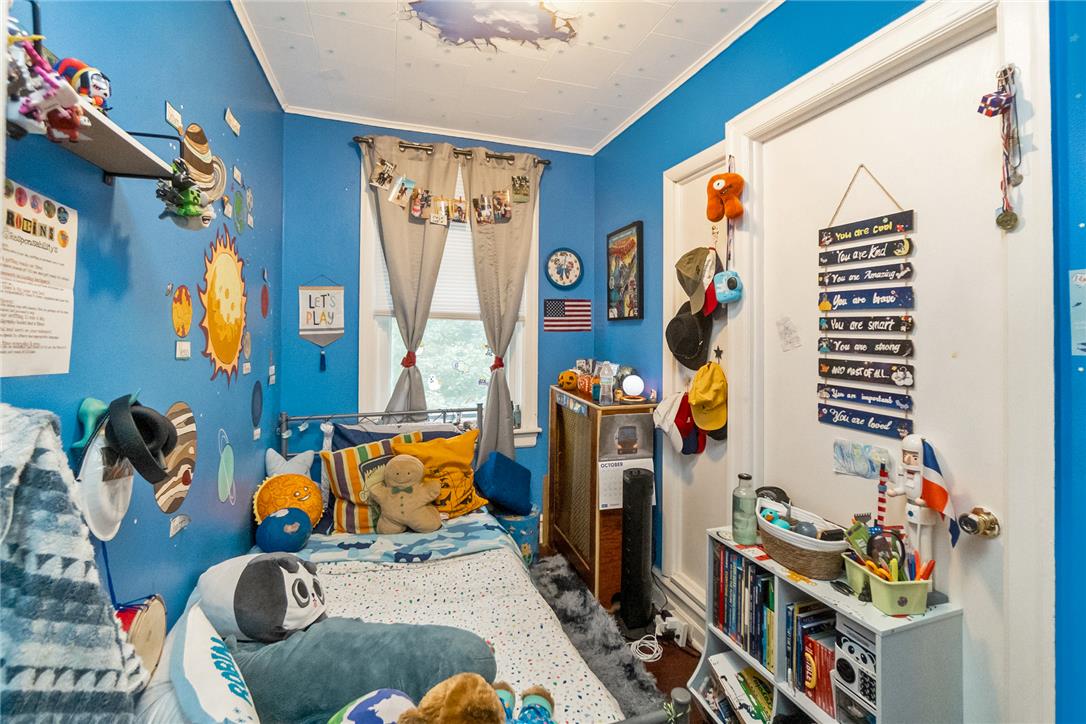 1016 Spring Garden Street Property Photo 14