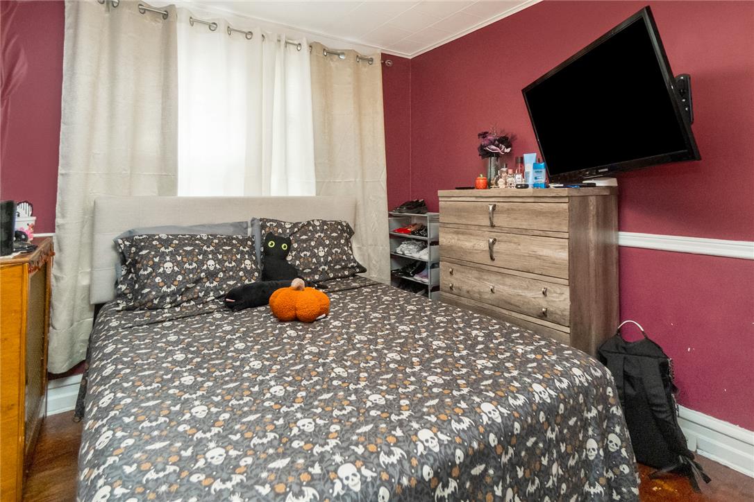 1016 Spring Garden Street Property Photo 15