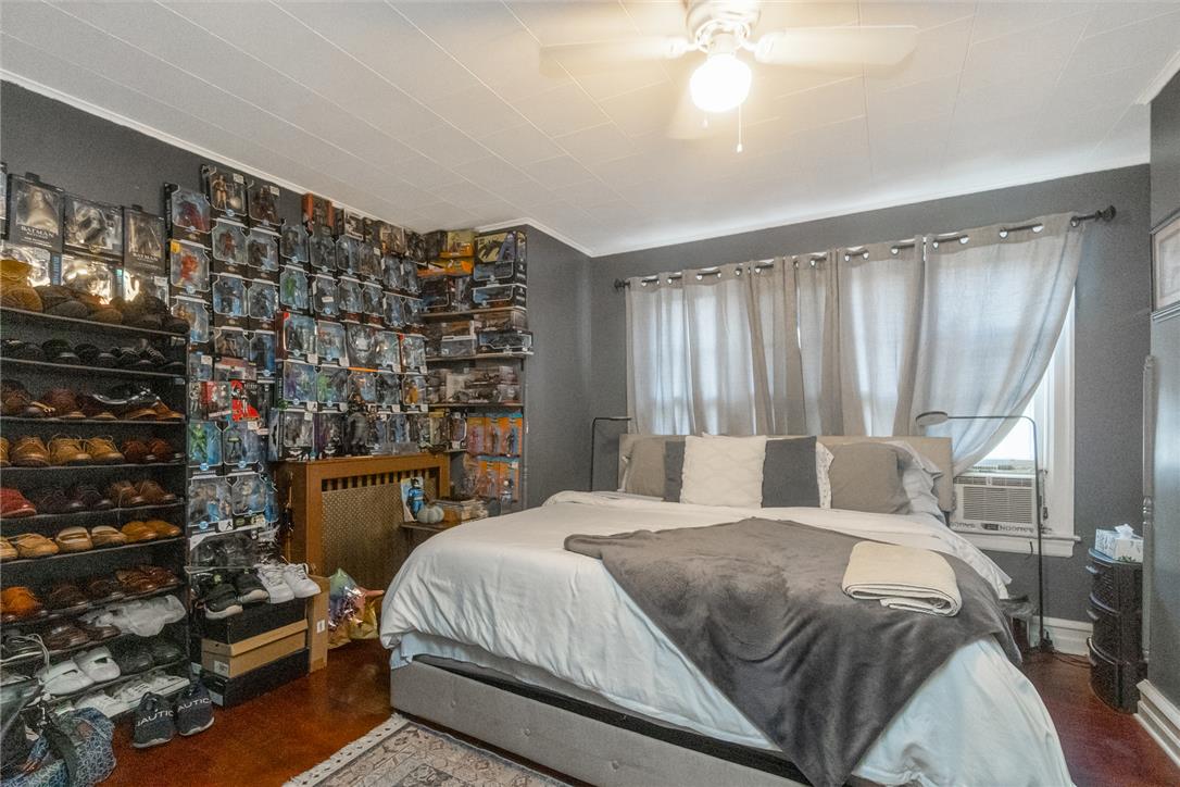 1016 Spring Garden Street Property Photo 17