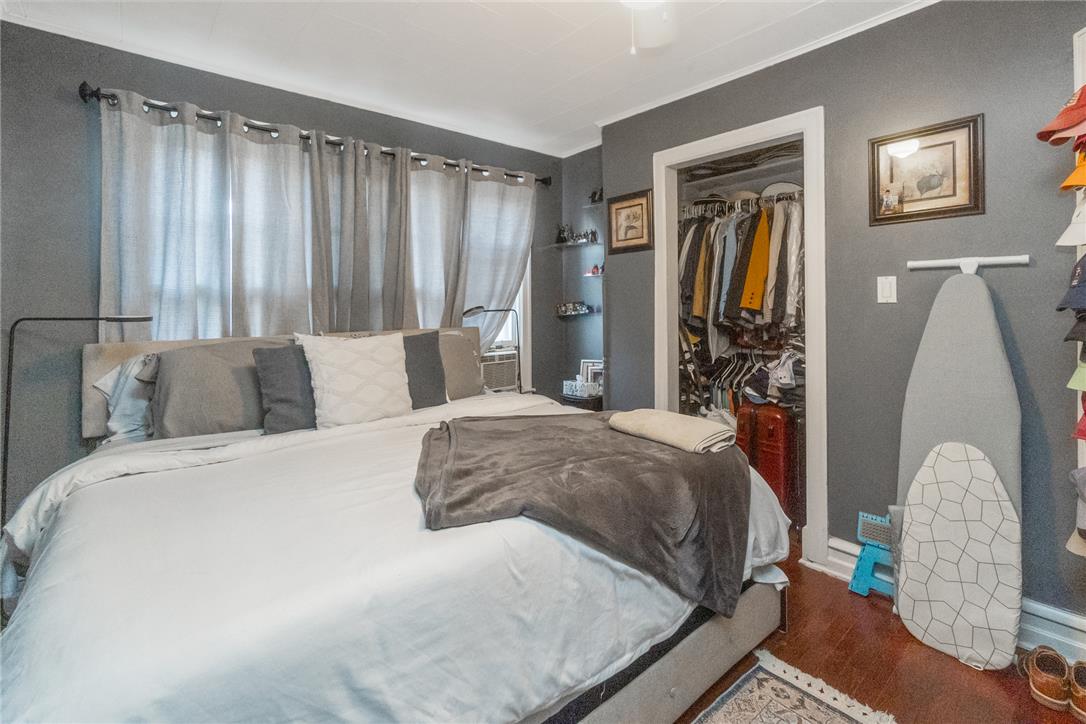 1016 Spring Garden Street Property Photo 18