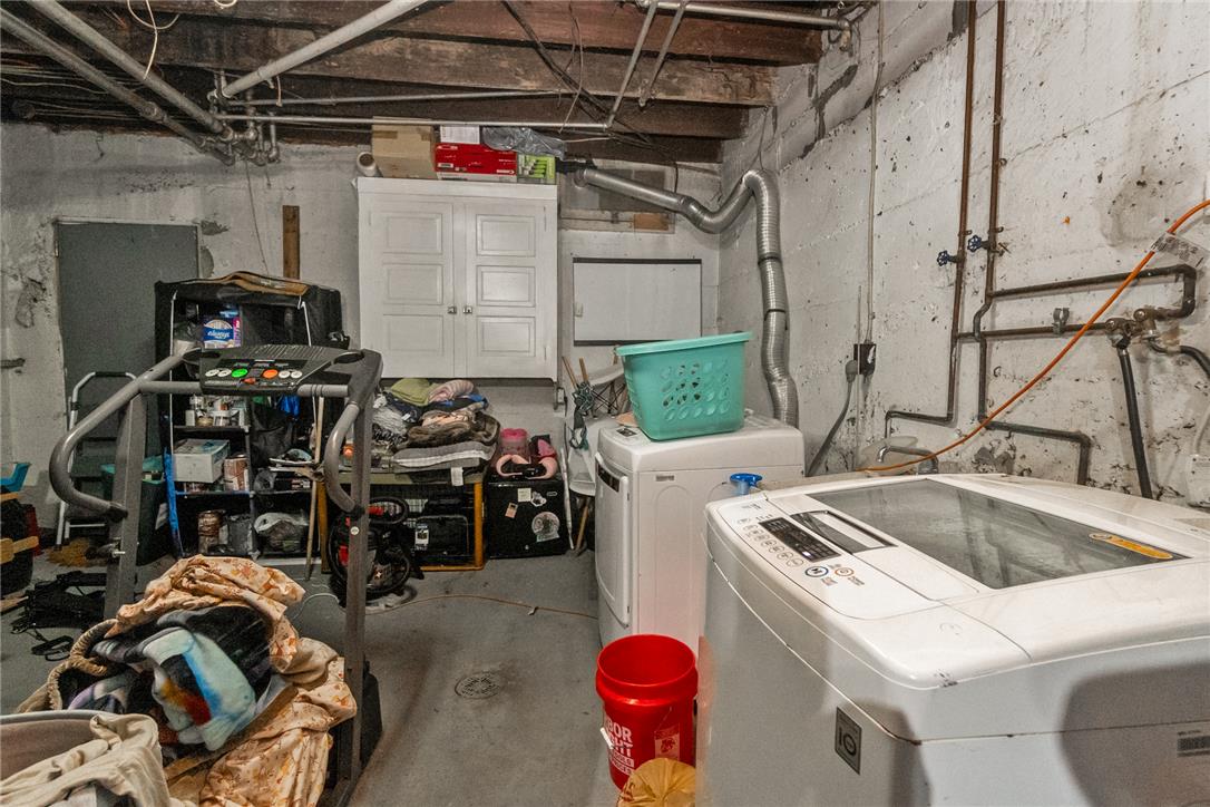 1016 Spring Garden Street Property Photo 20