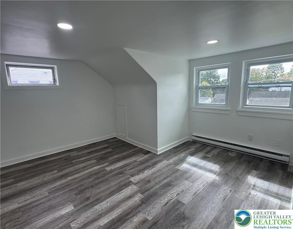 2354 Albright Avenue 2 Property Photo 3