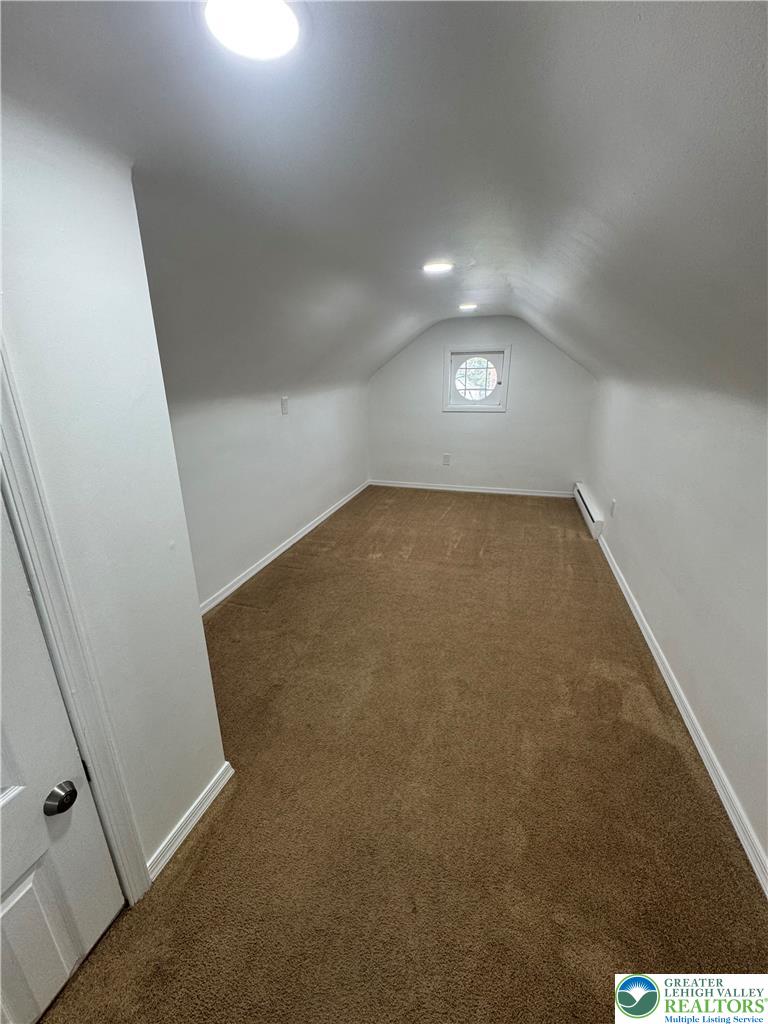2354 Albright Avenue 2 Property Photo 8