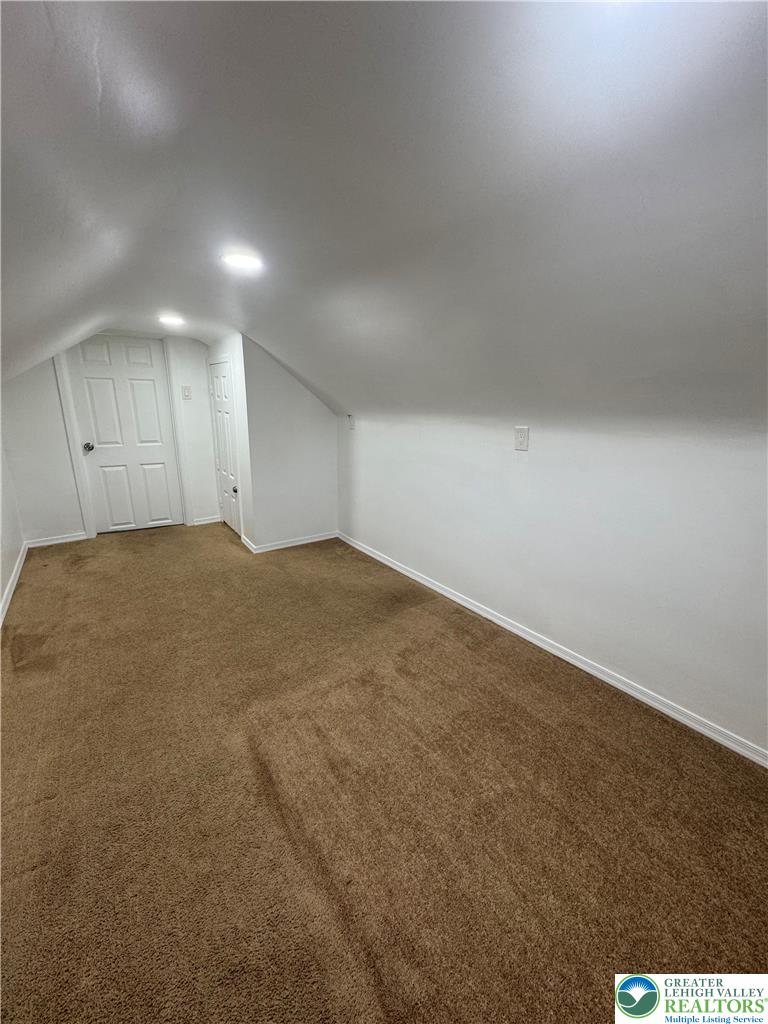 2354 Albright Avenue 2 Property Photo 9