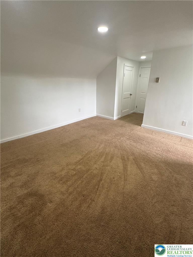 2354 Albright Avenue 2 Property Photo 13