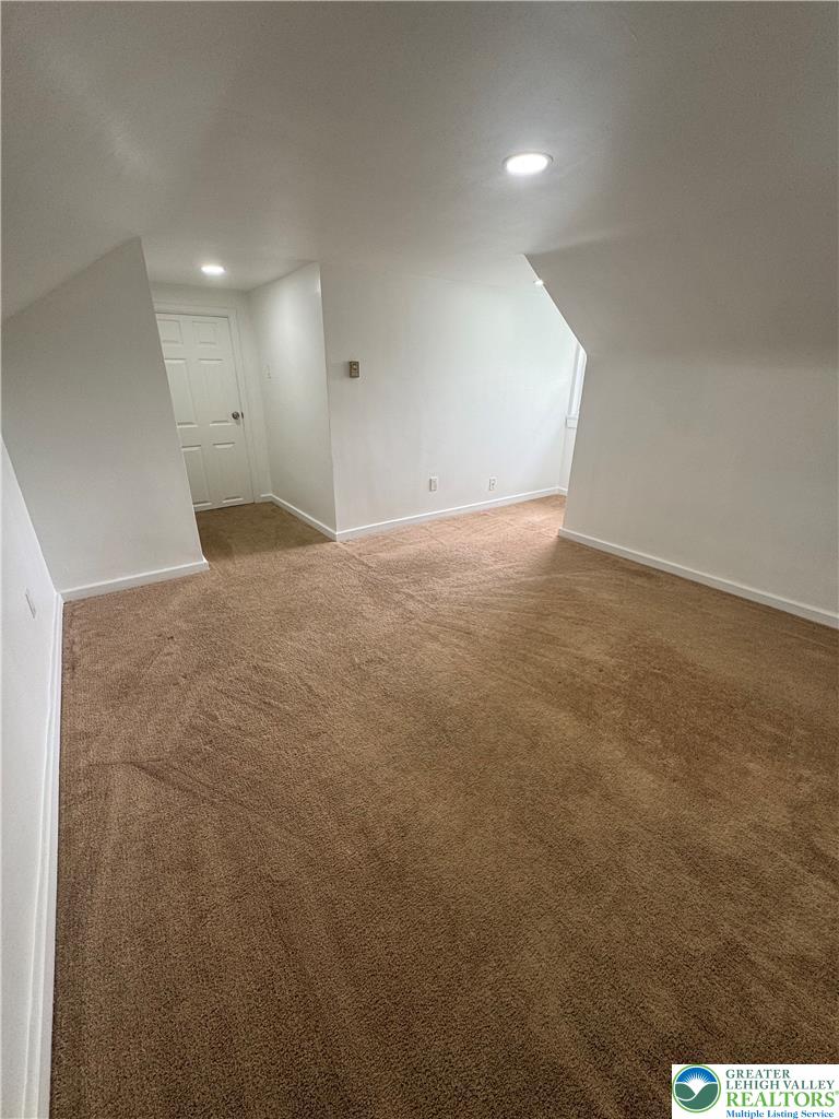 2354 Albright Avenue 2 Property Photo 14