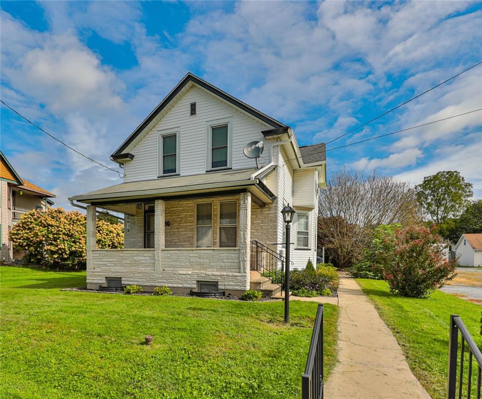 30 Cherry Street Property Photo 1