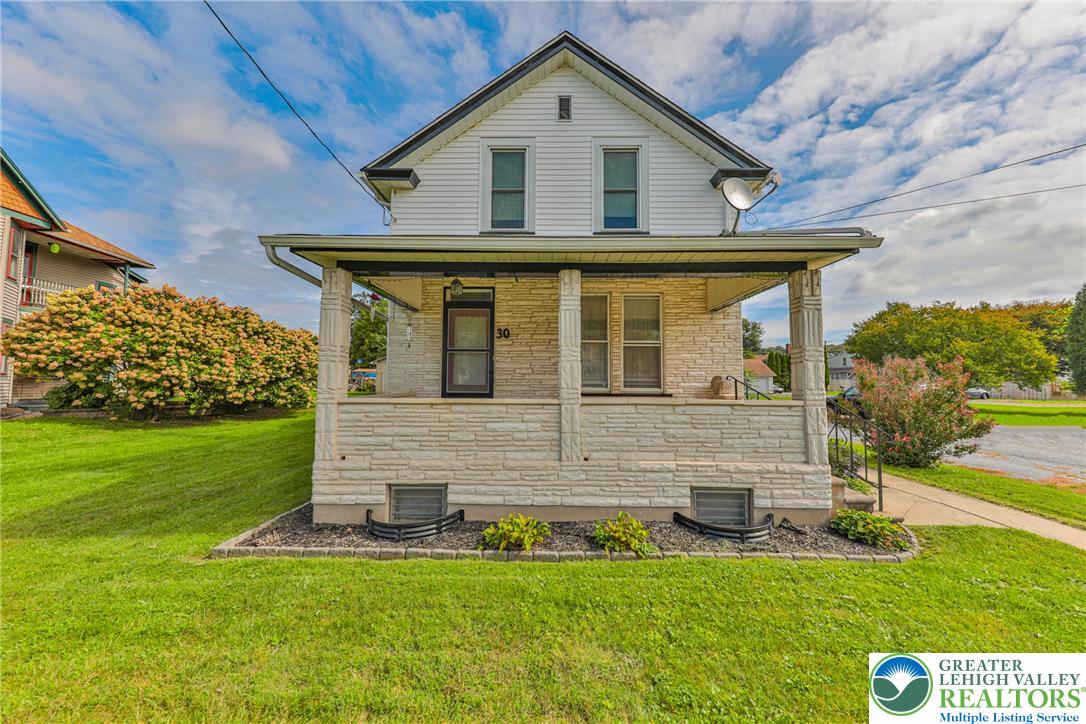30 Cherry Street Property Photo 2
