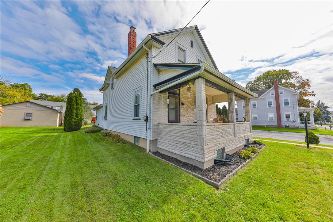 30 Cherry Street Property Photo 3