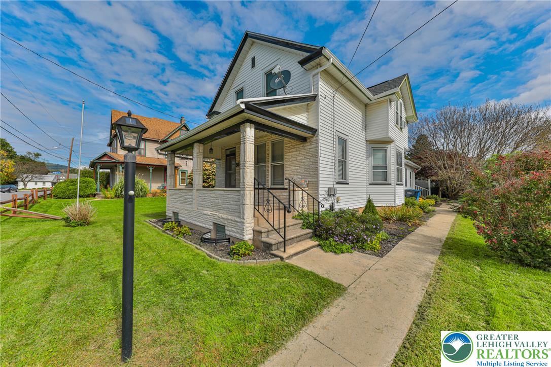 30 Cherry Street Property Photo 4