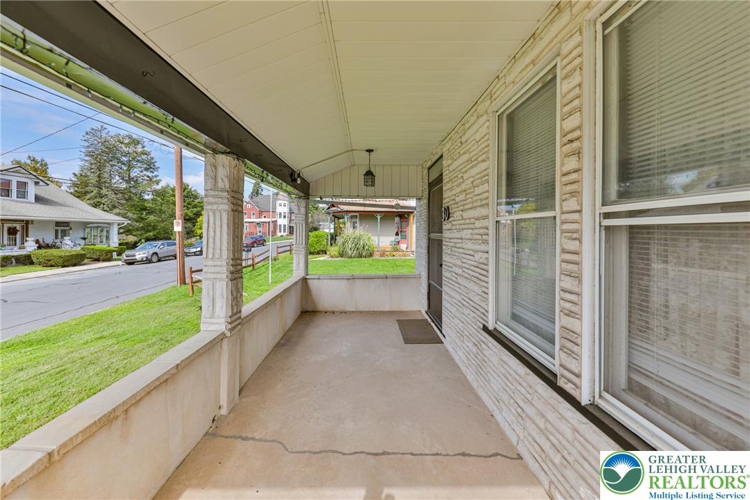 30 Cherry Street Property Photo 5