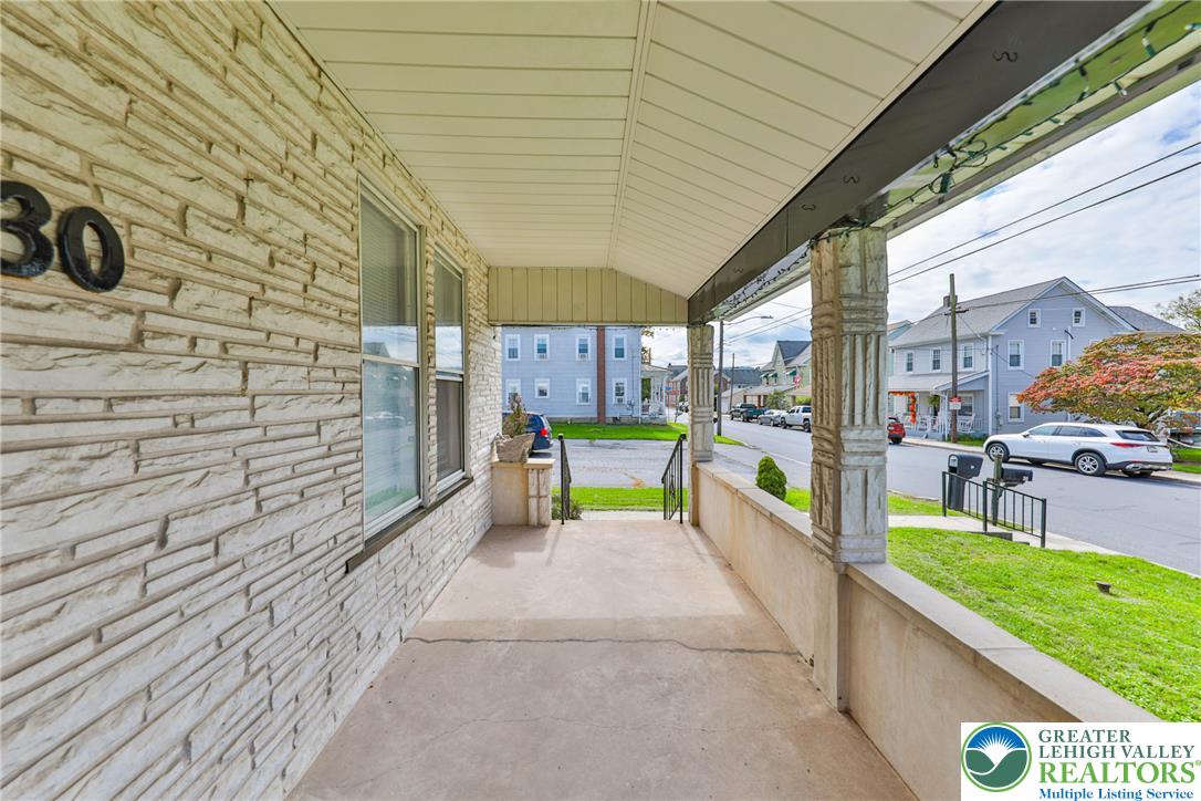 30 Cherry Street Property Photo 6