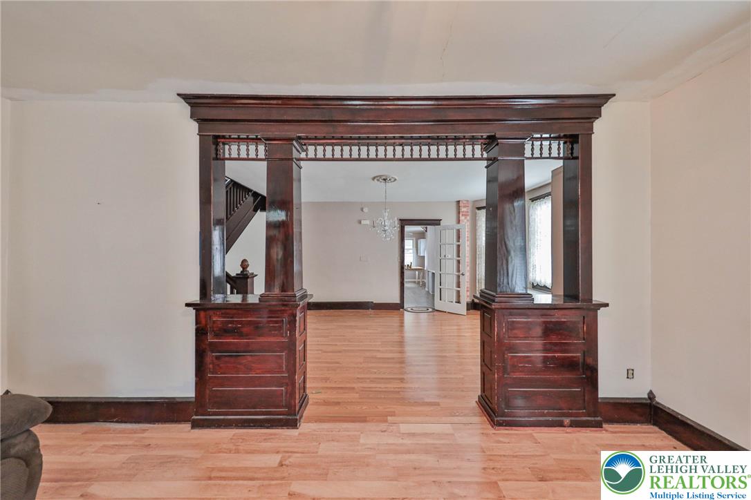 30 Cherry Street Property Photo 7