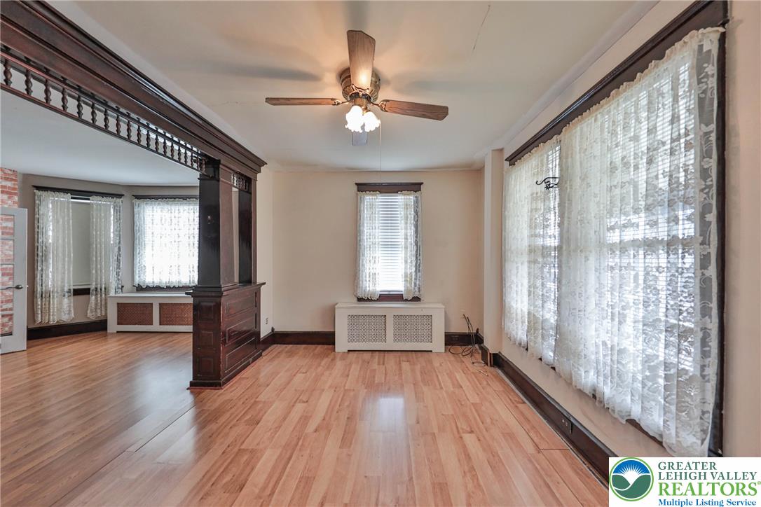 30 Cherry Street Property Photo 8