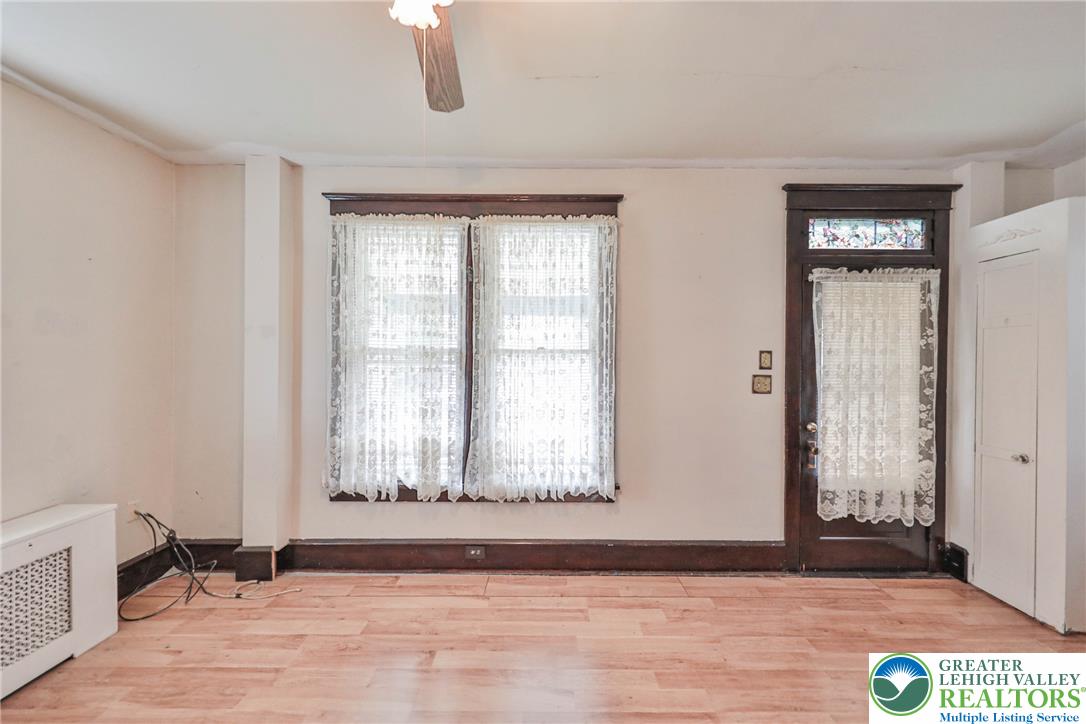 30 Cherry Street Property Photo 9
