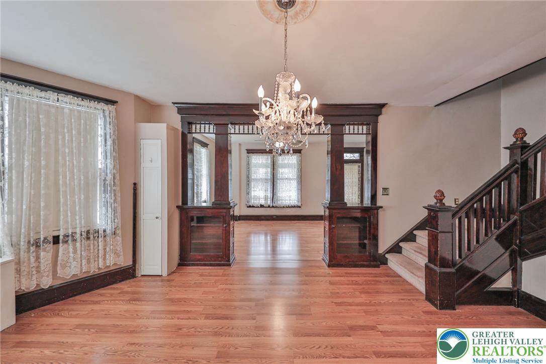 30 Cherry Street Property Photo 10