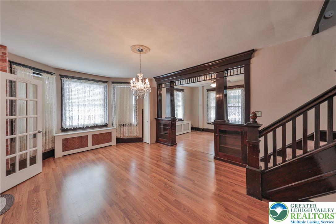 30 Cherry Street Property Photo 11