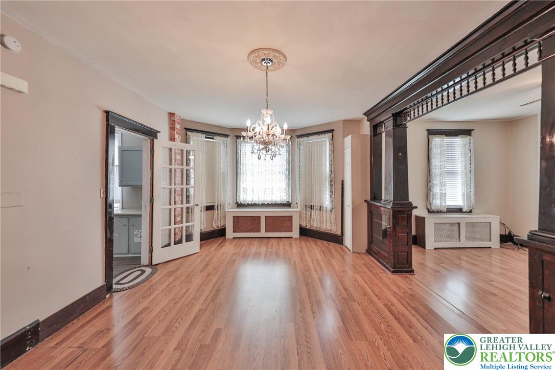 30 Cherry Street Property Photo 12
