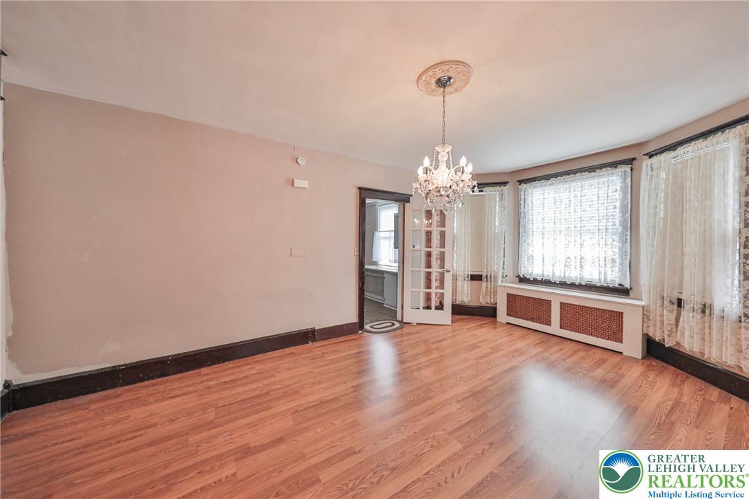 30 Cherry Street Property Photo 13