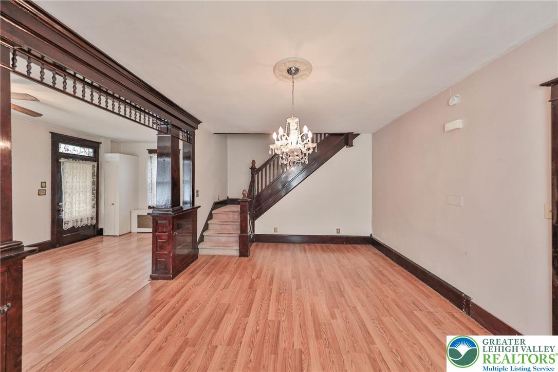 30 Cherry Street Property Photo 14
