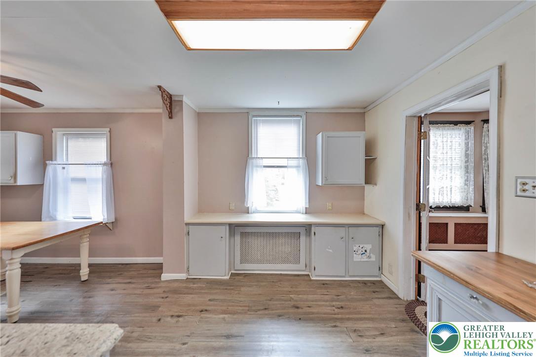30 Cherry Street Property Photo 20