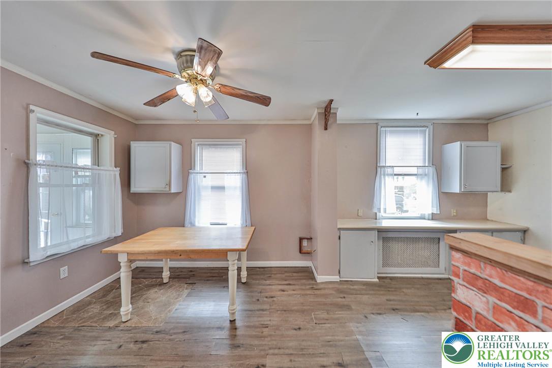 30 Cherry Street Property Photo 21