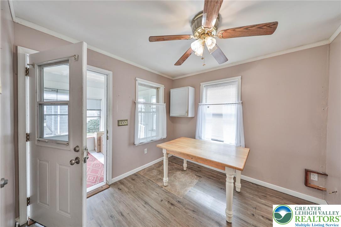 30 Cherry Street Property Photo 22