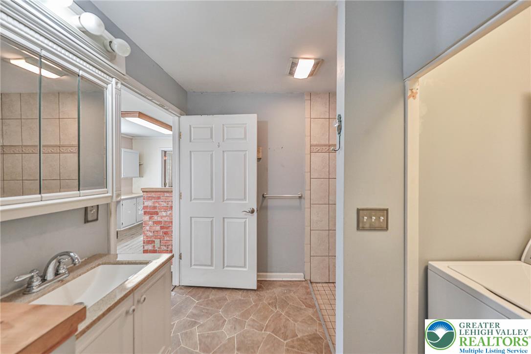 30 Cherry Street Property Photo 23