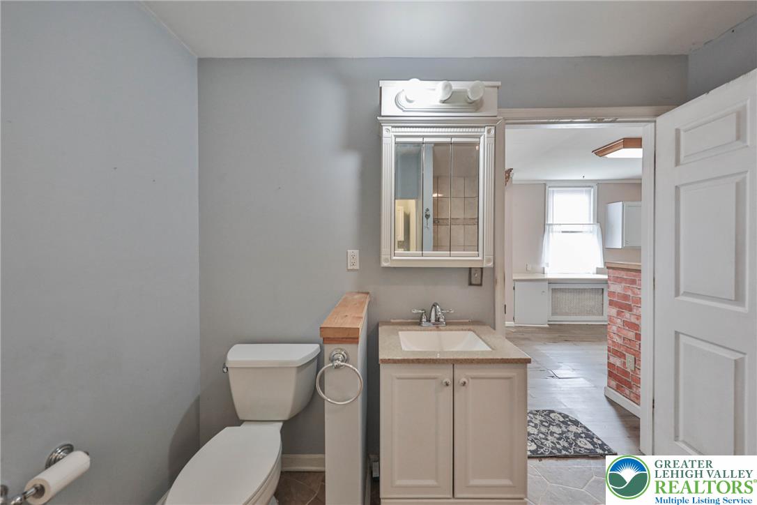 30 Cherry Street Property Photo 24