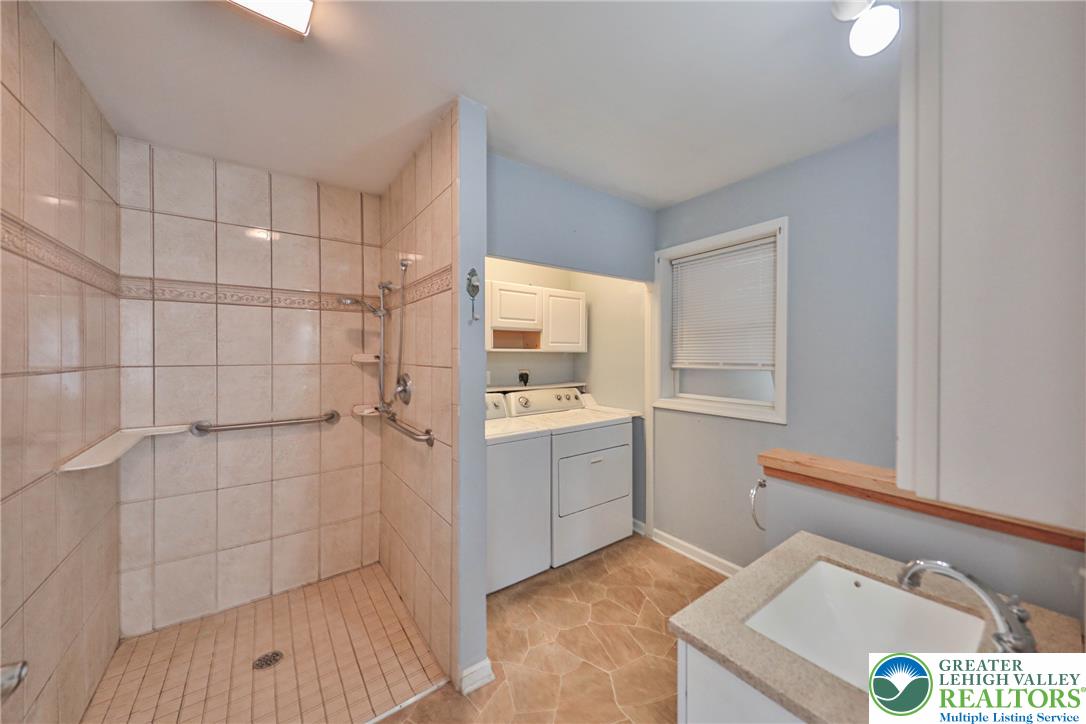 30 Cherry Street Property Photo 25