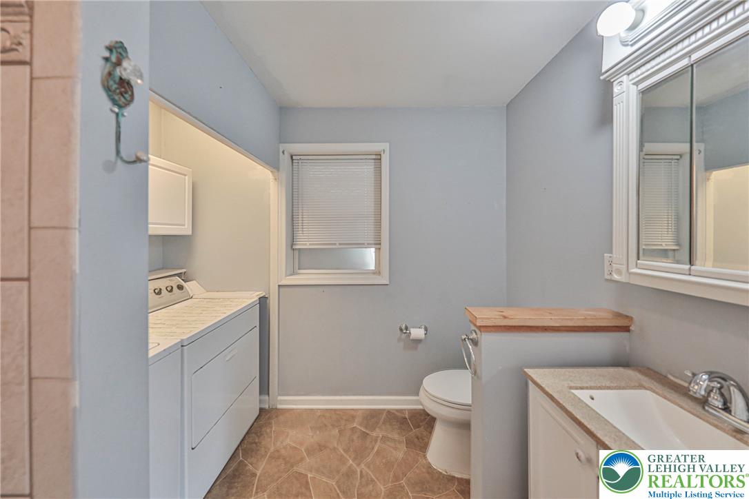 30 Cherry Street Property Photo 26