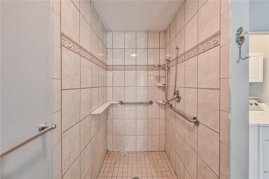 30 Cherry Street Property Photo 27