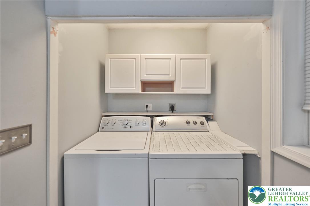 30 Cherry Street Property Photo 28