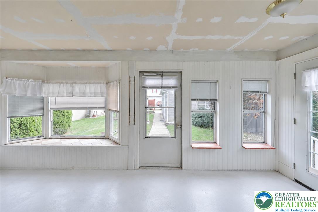 30 Cherry Street Property Photo 29