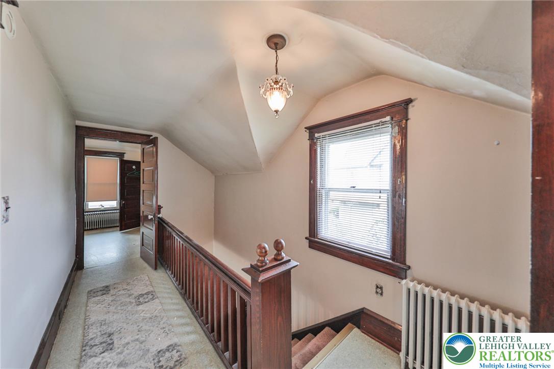 30 Cherry Street Property Photo 30