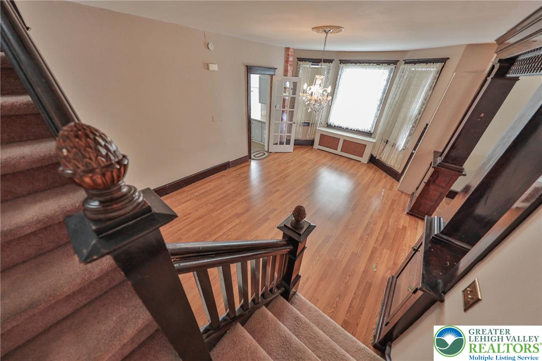 30 Cherry Street Property Photo 31