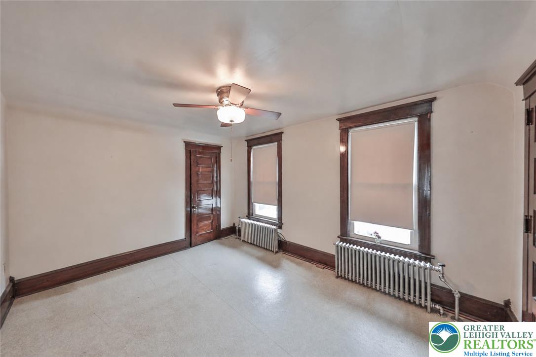 30 Cherry Street Property Photo 32
