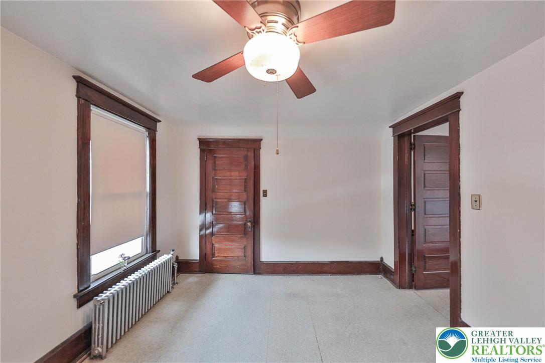 30 Cherry Street Property Photo 33