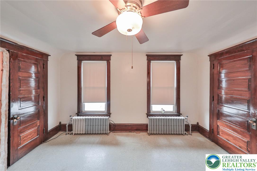 30 Cherry Street Property Photo 34