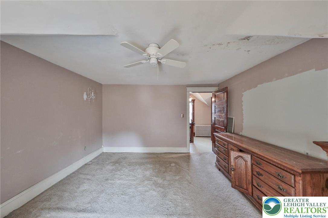30 Cherry Street Property Photo 35