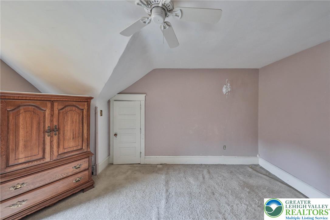 30 Cherry Street Property Photo 36
