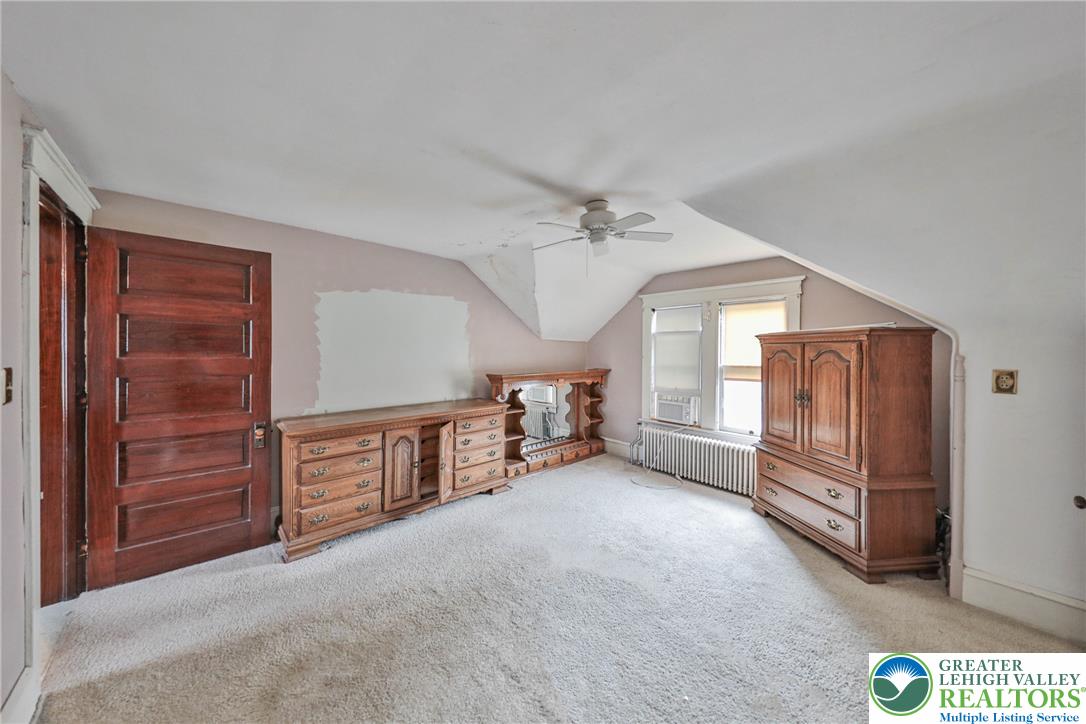 30 Cherry Street Property Photo 37