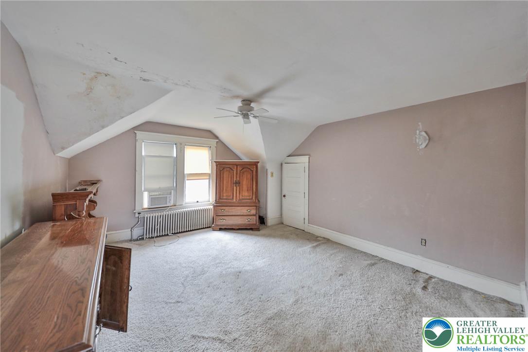 30 Cherry Street Property Photo 38