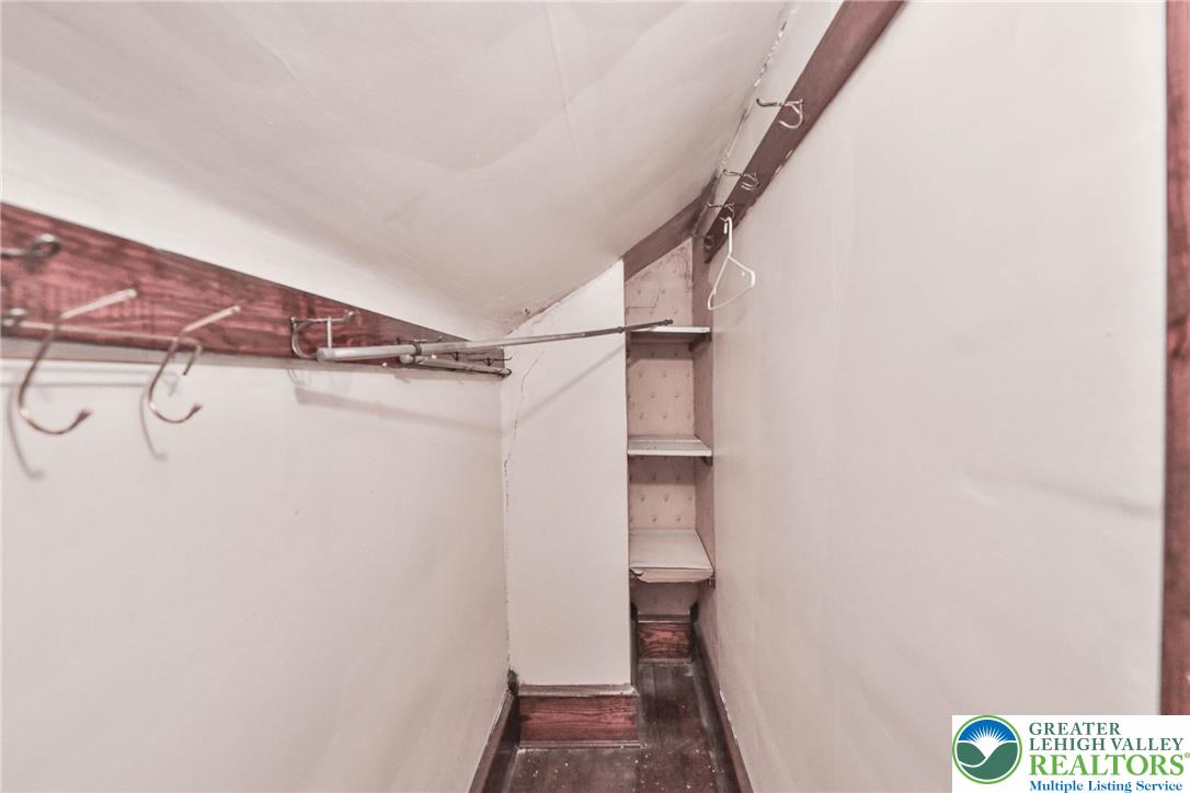 30 Cherry Street Property Photo 39