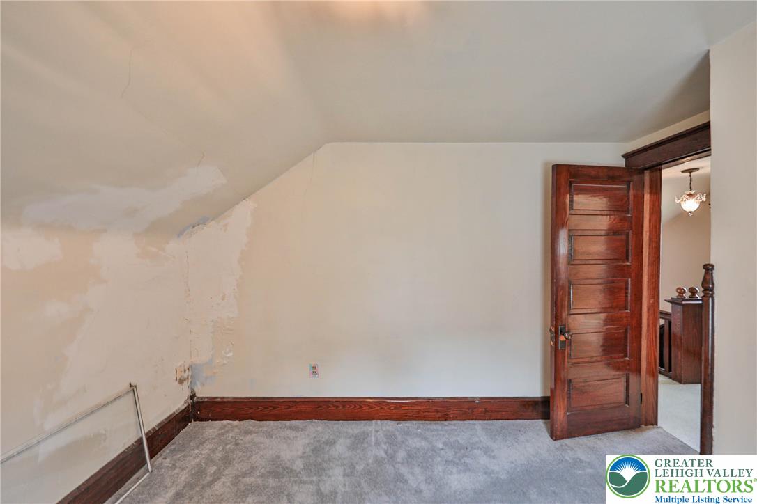 30 Cherry Street Property Photo 40