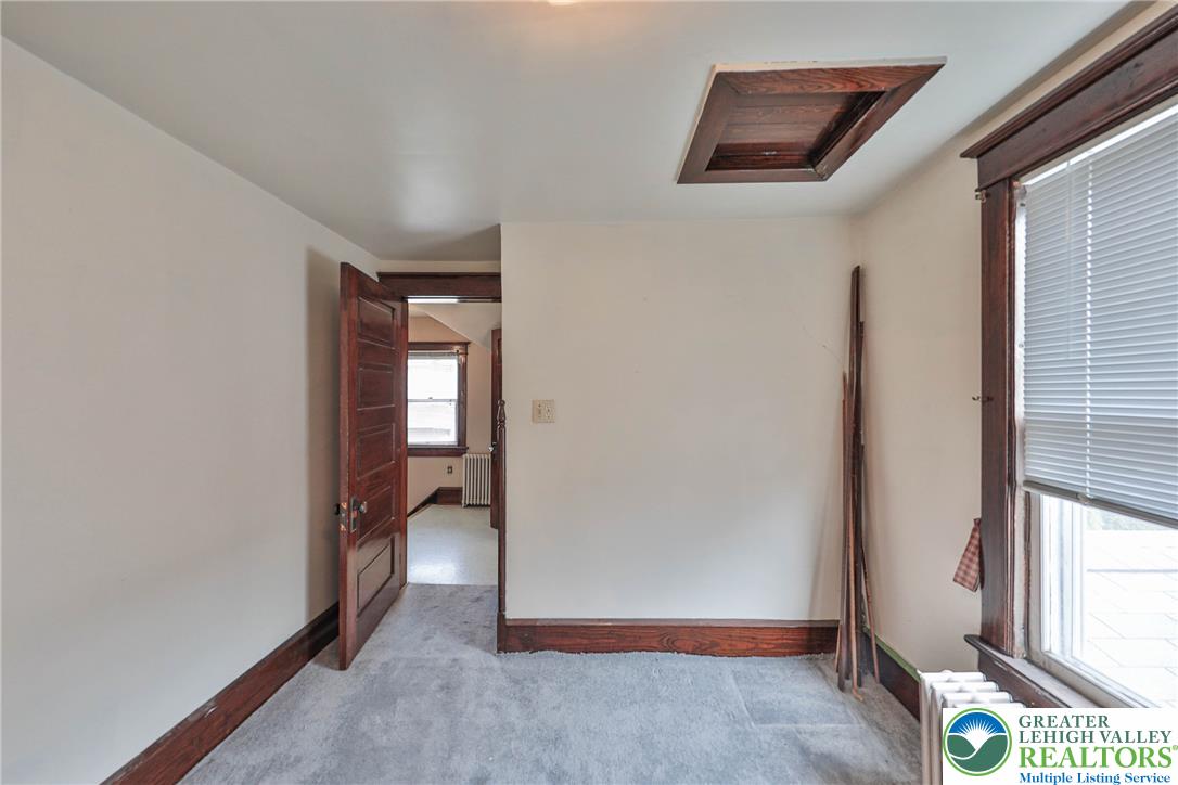 30 Cherry Street Property Photo 41