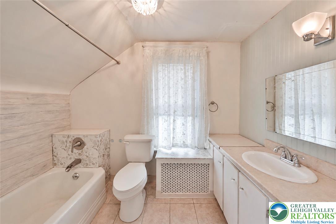 30 Cherry Street Property Photo 42