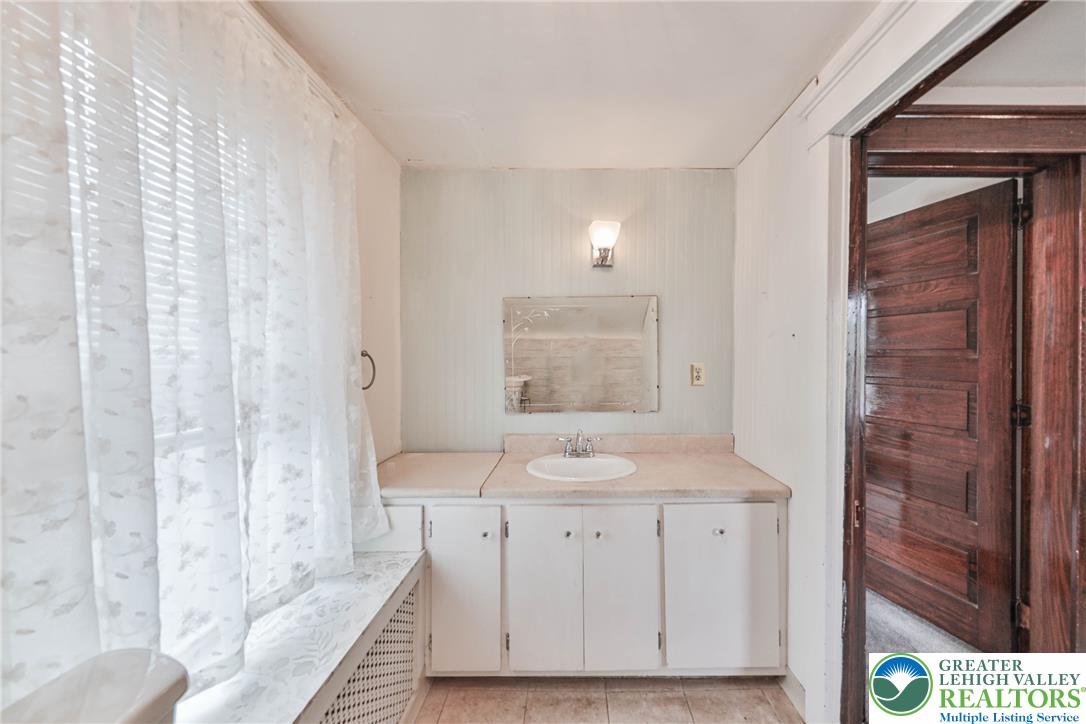 30 Cherry Street Property Photo 43