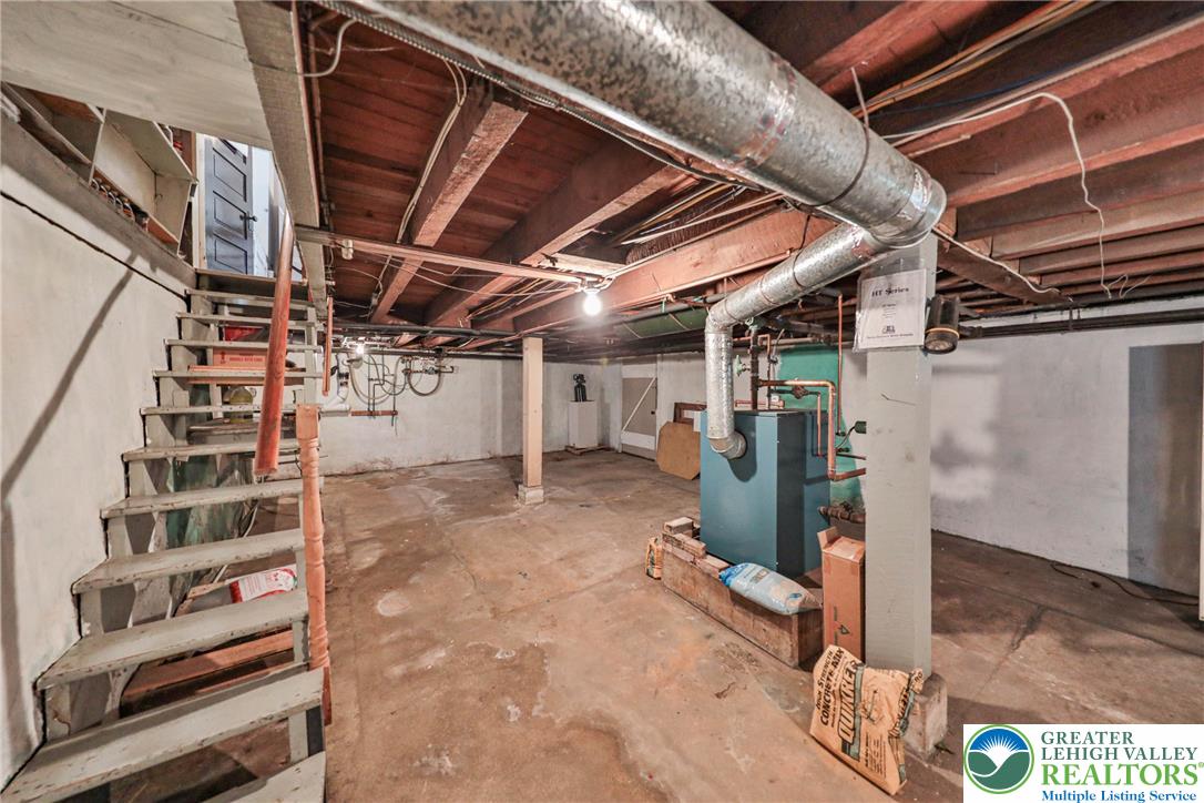 30 Cherry Street Property Photo 44