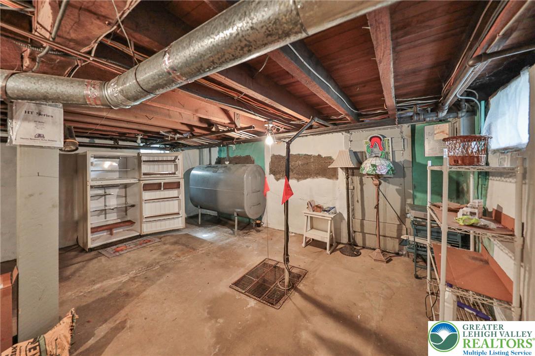 30 Cherry Street Property Photo 45